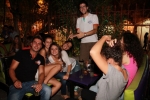 Byblos By Night on Saturday, Part 2 of 2